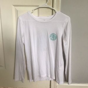 Vineyard Vines Long Sleeve